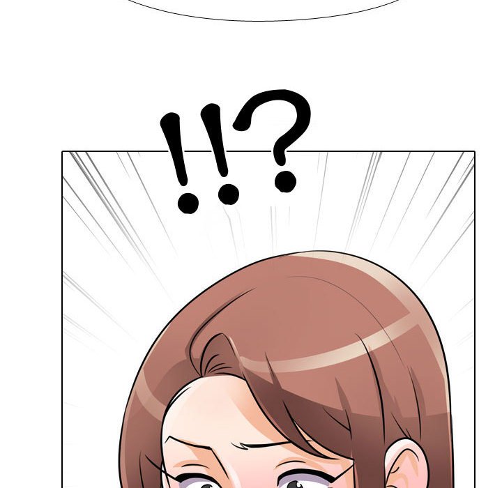 第54话 - 第29.jpg页