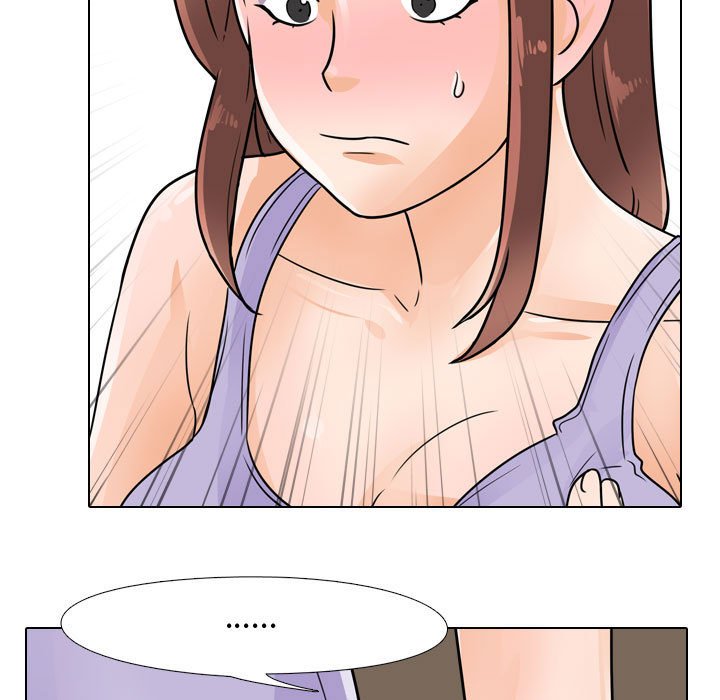 第54话 - 第30.jpg页