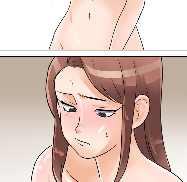 第54话 - 第42.jpg页