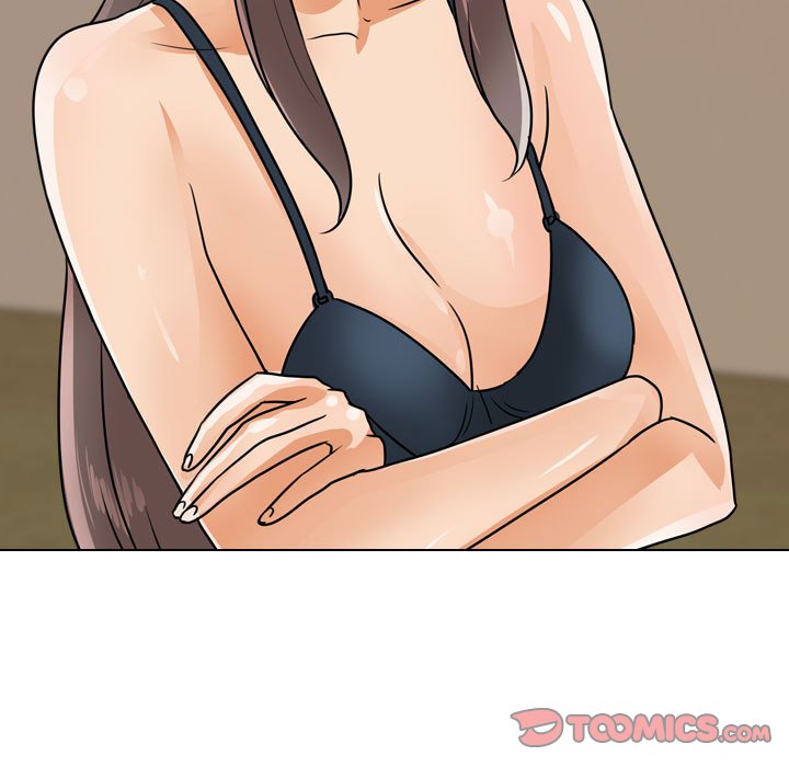 第54话 - 第44.jpg页