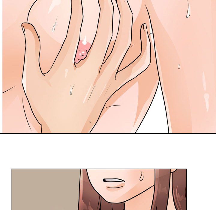 第54话 - 第49.jpg页