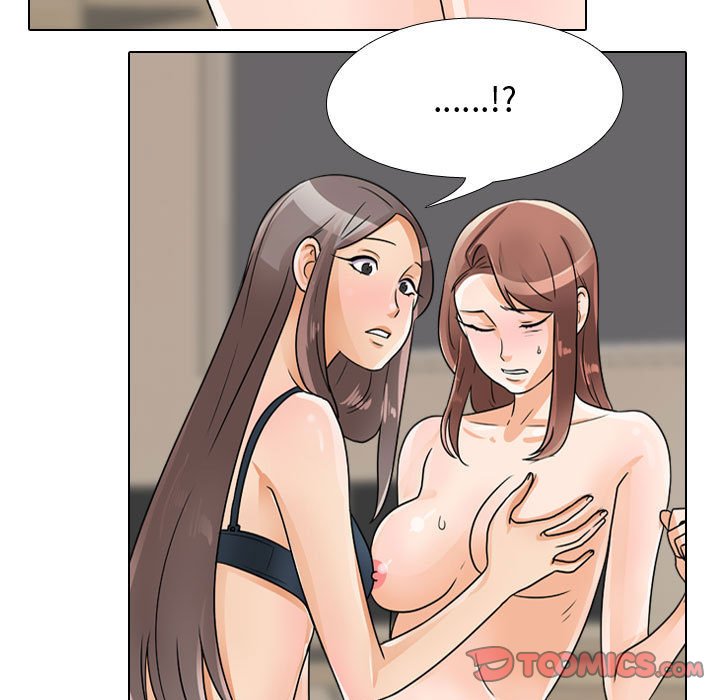 第54话 - 第56.jpg页
