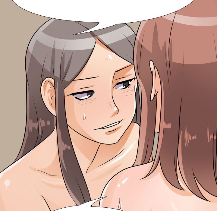 第54话 - 第58.jpg页