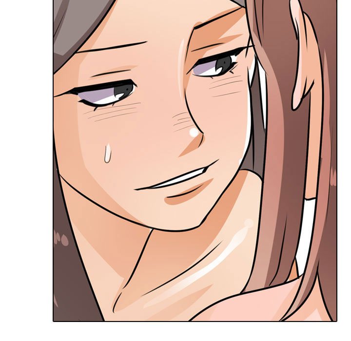 第54话 - 第60.jpg页