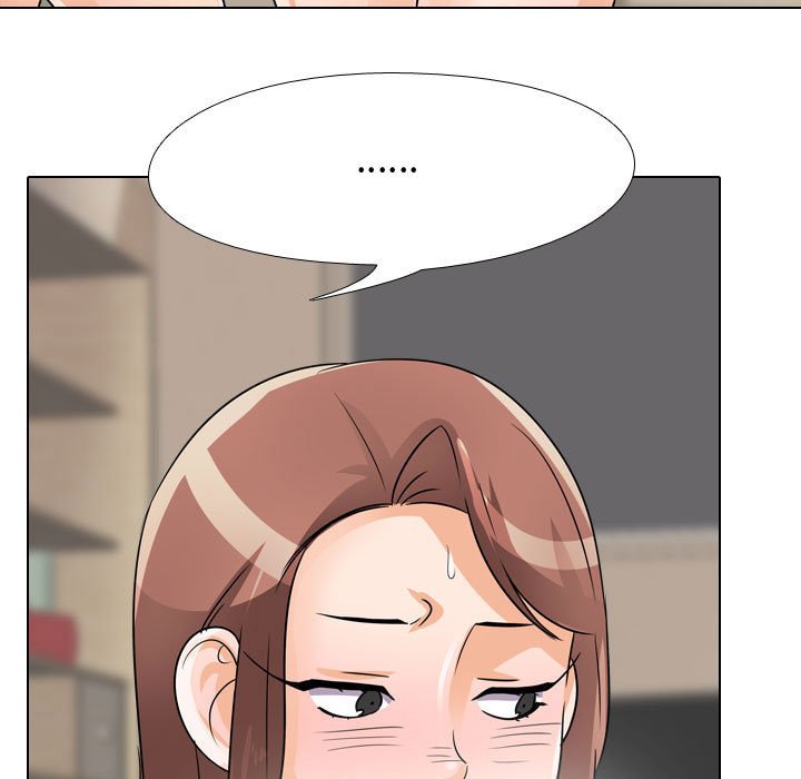 第54话 - 第70.jpg页