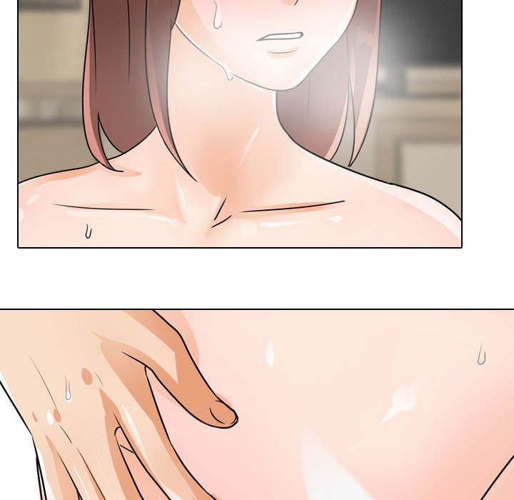 第54话 - 第71.jpg页