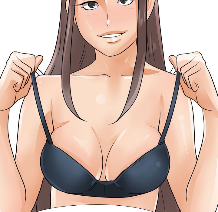 第54话 - 第76.jpg页