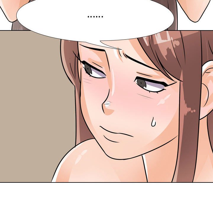 第54话 - 第77.jpg页