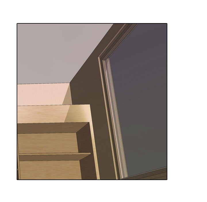 第54话 - 第78.jpg页
