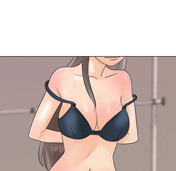 第54话 - 第79.jpg页