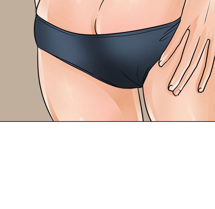 第54话 - 第81.jpg页