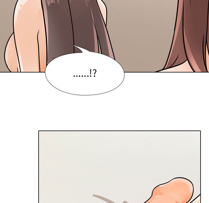 第54话 - 第89.jpg页