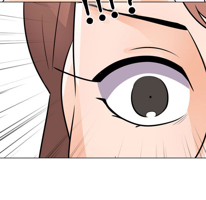 第54话 - 第95.jpg页