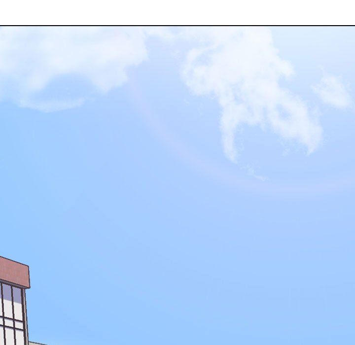 第54话 - 第96.jpg页