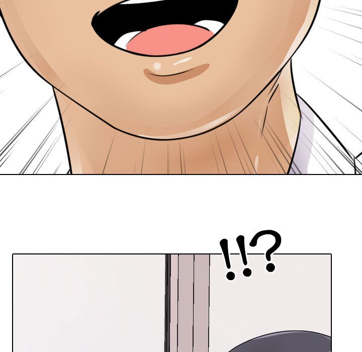 第54话 - 第102.jpg页