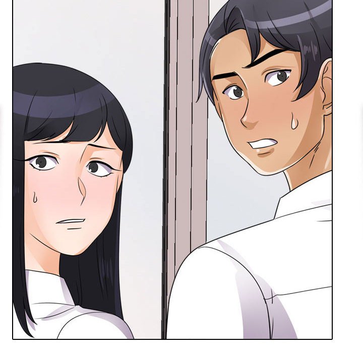 第54话 - 第103.jpg页