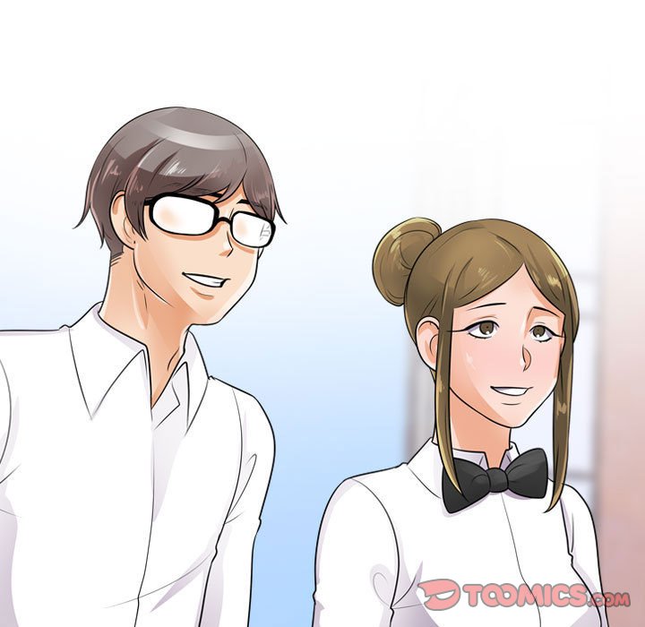 第54话 - 第104.jpg页