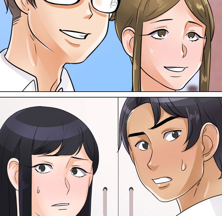 第54话 - 第106.jpg页