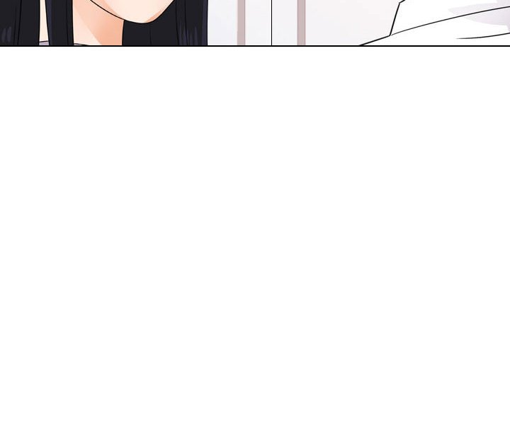 第54话 - 第107.jpg页