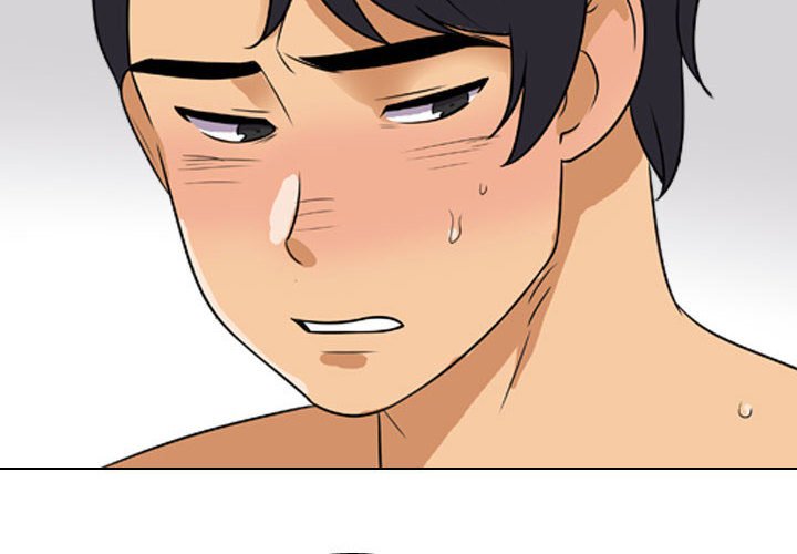 第56话 - 第4.jpg页