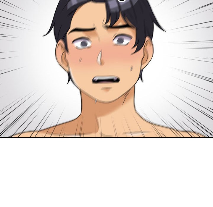 第56话 - 第15.jpg页