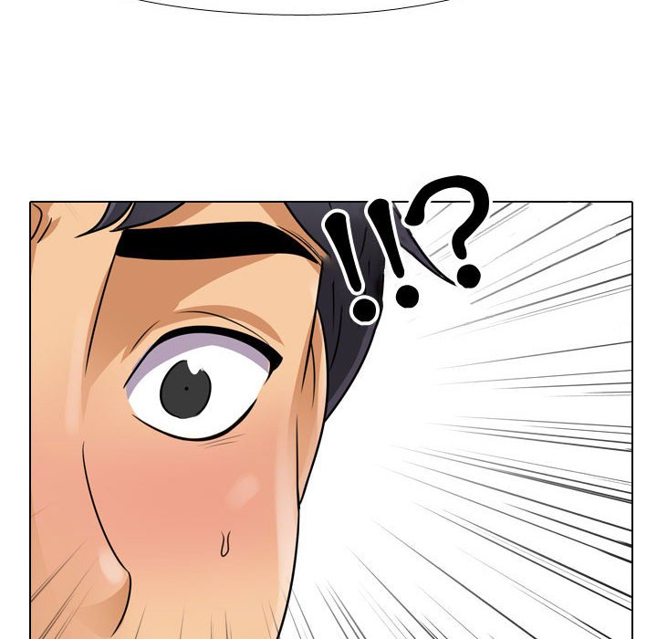 第56话 - 第28.jpg页