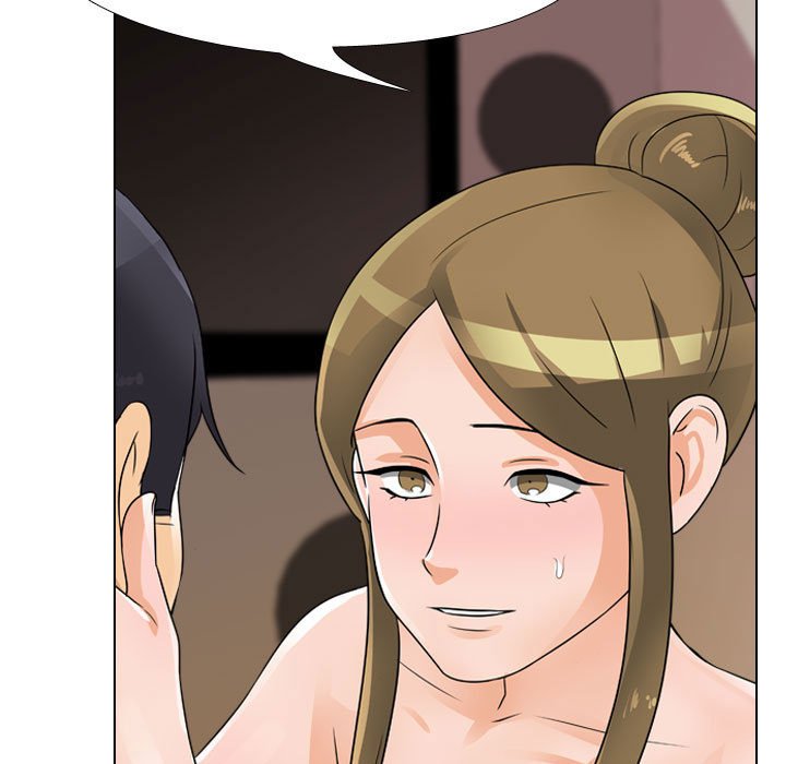 第56话 - 第33.jpg页