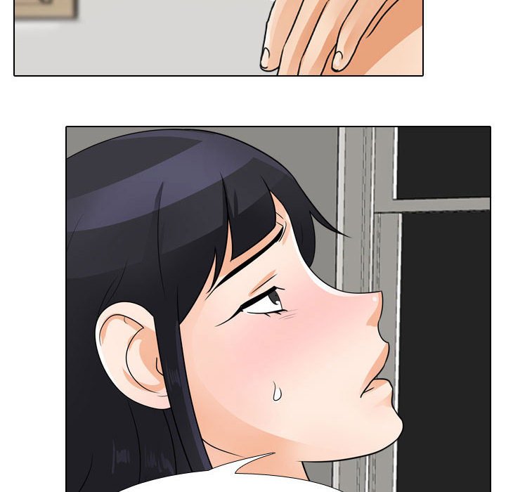 第56话 - 第46.jpg页