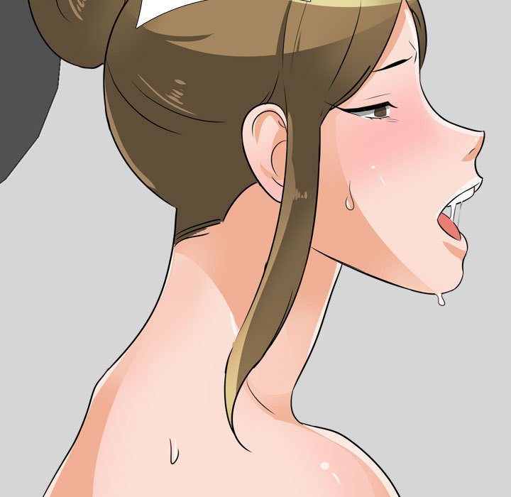 第56话 - 第67.jpg页