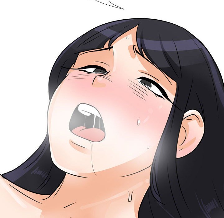 第56话 - 第72.jpg页