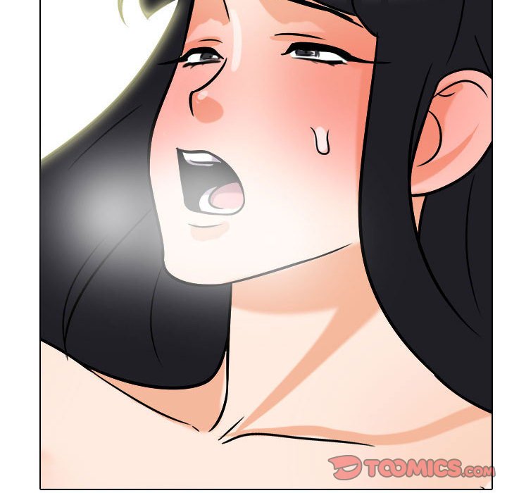 第56话 - 第86.jpg页