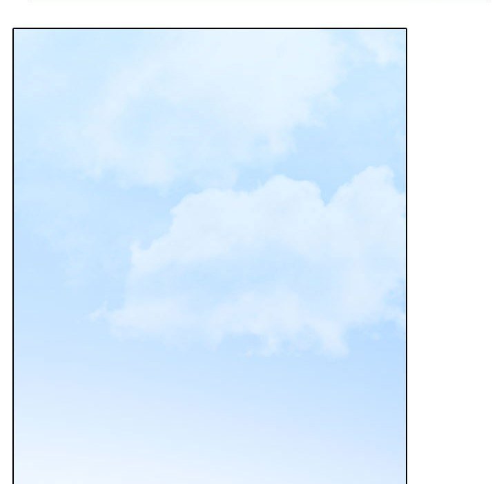 第56话 - 第114.jpg页