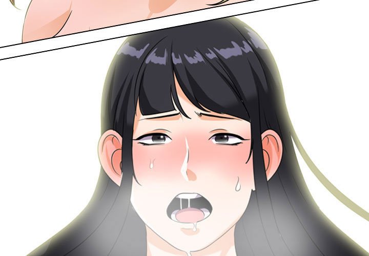 第57话 - 第3.jpg页
