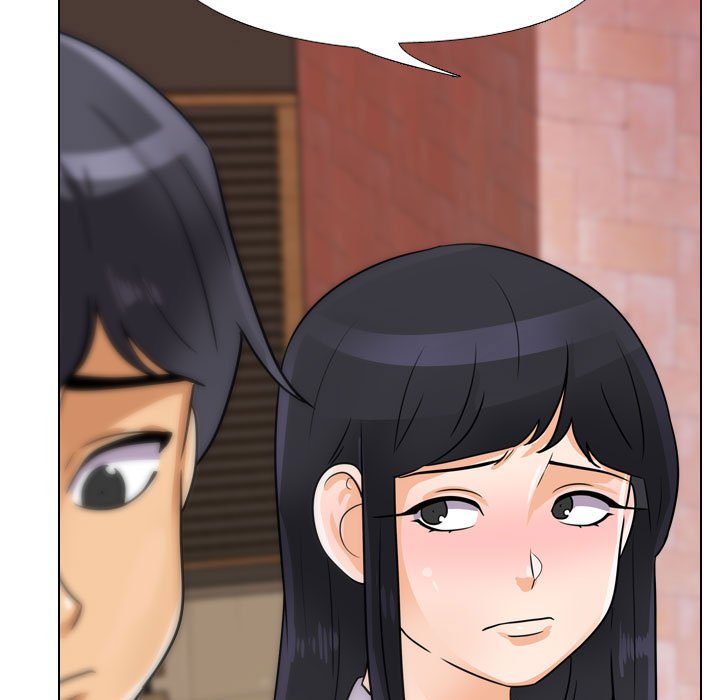 第57话 - 第23.jpg页