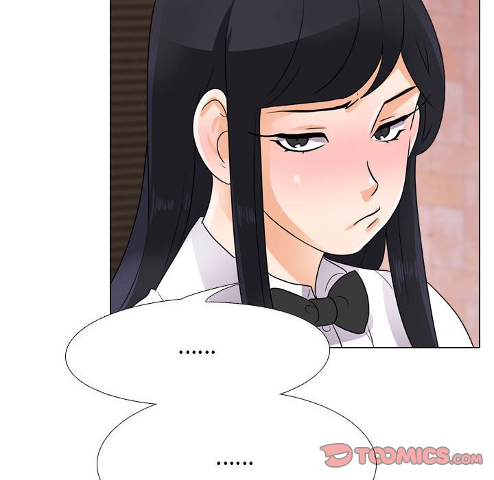 第57话 - 第32.jpg页
