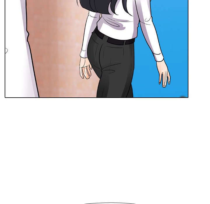 第57话 - 第36.jpg页