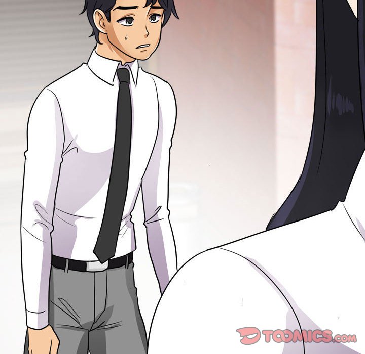 第57话 - 第38.jpg页