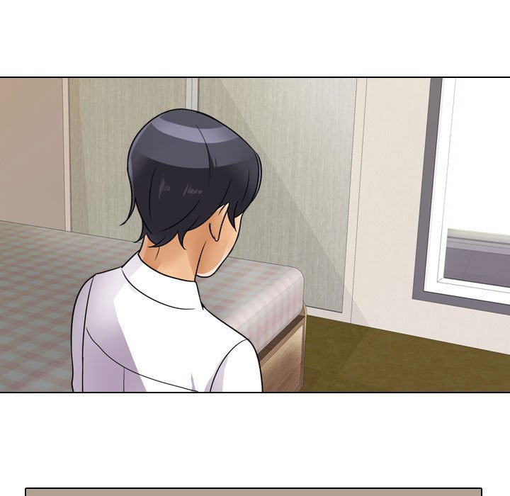 第57话 - 第45.jpg页