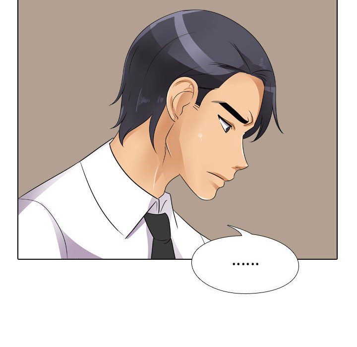 第57话 - 第46.jpg页