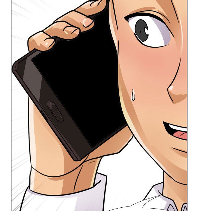 第57话 - 第72.jpg页