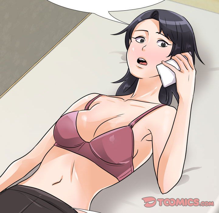 第57话 - 第74.jpg页