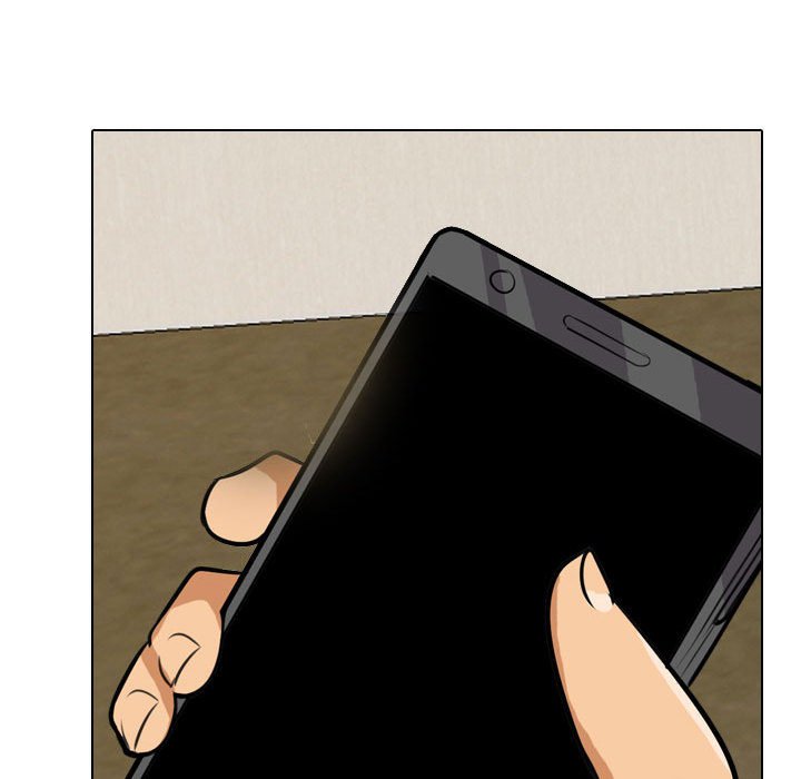 第57话 - 第82.jpg页