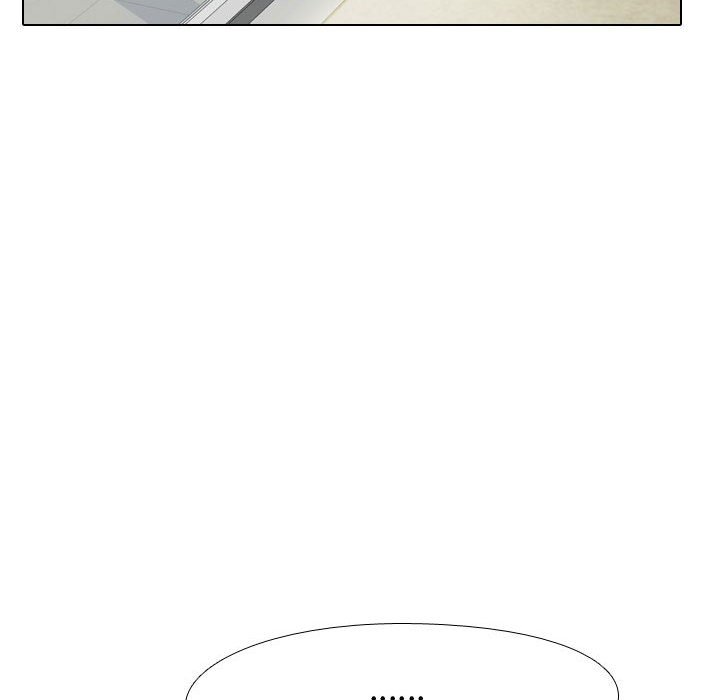 第57话 - 第87.jpg页