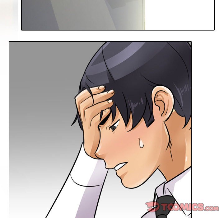 第58话 - 第8.jpg页