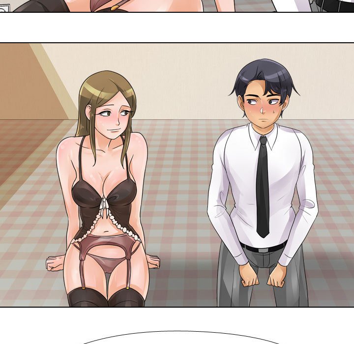 第58话 - 第25.jpg页