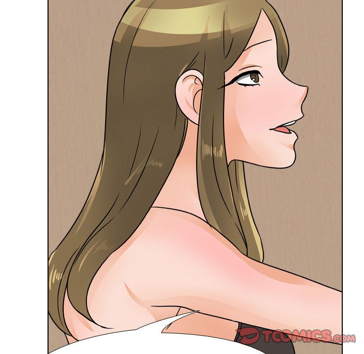 第58话 - 第32.jpg页