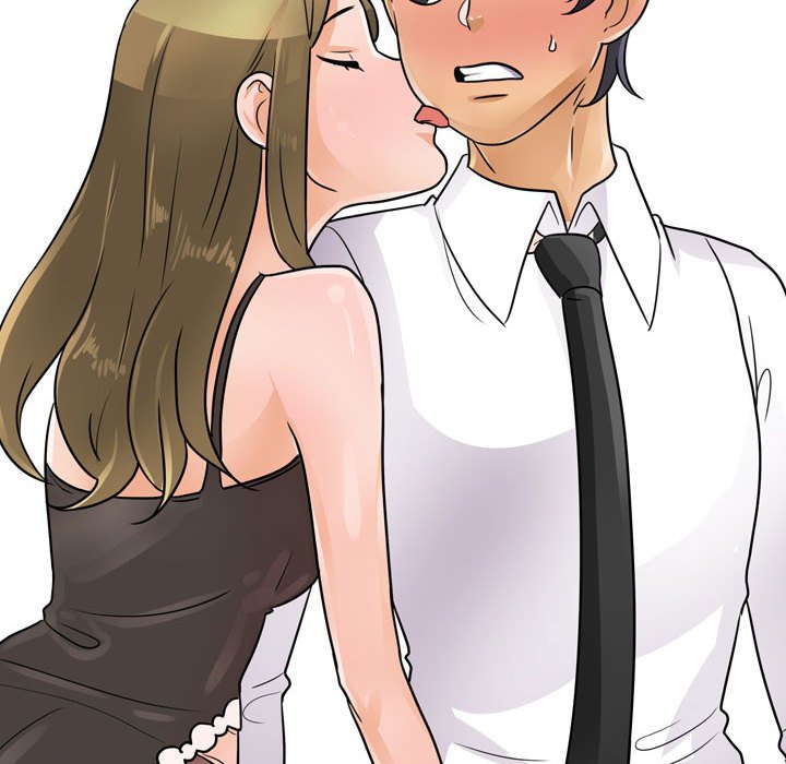 第58话 - 第37.jpg页