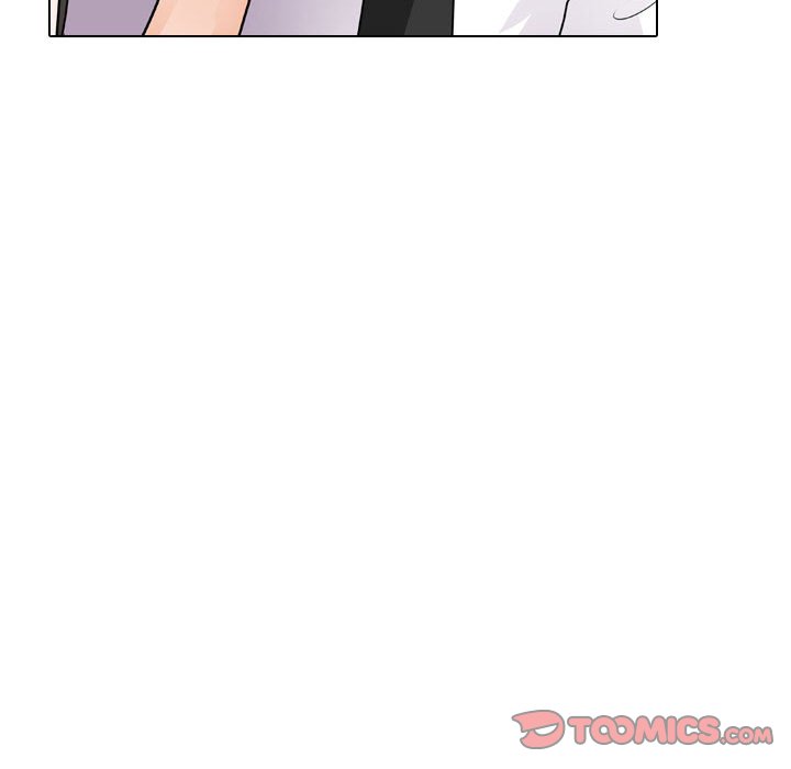 第58话 - 第44.jpg页