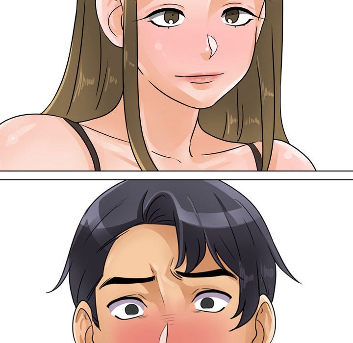 第58话 - 第58.jpg页