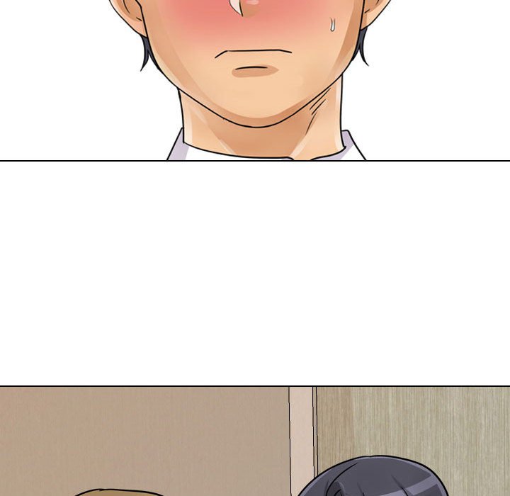 第58话 - 第59.jpg页